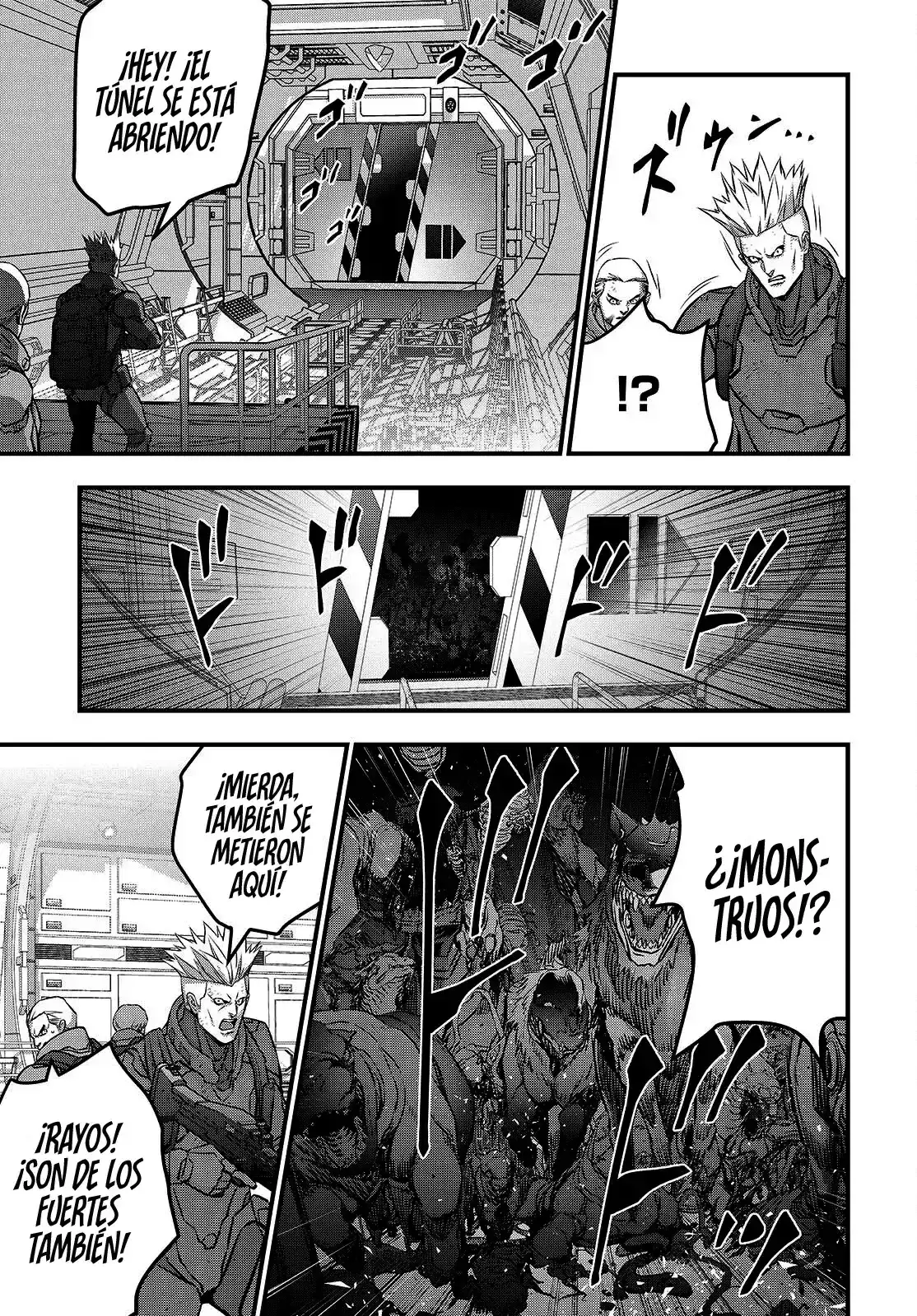 Capitulo 56 page 9