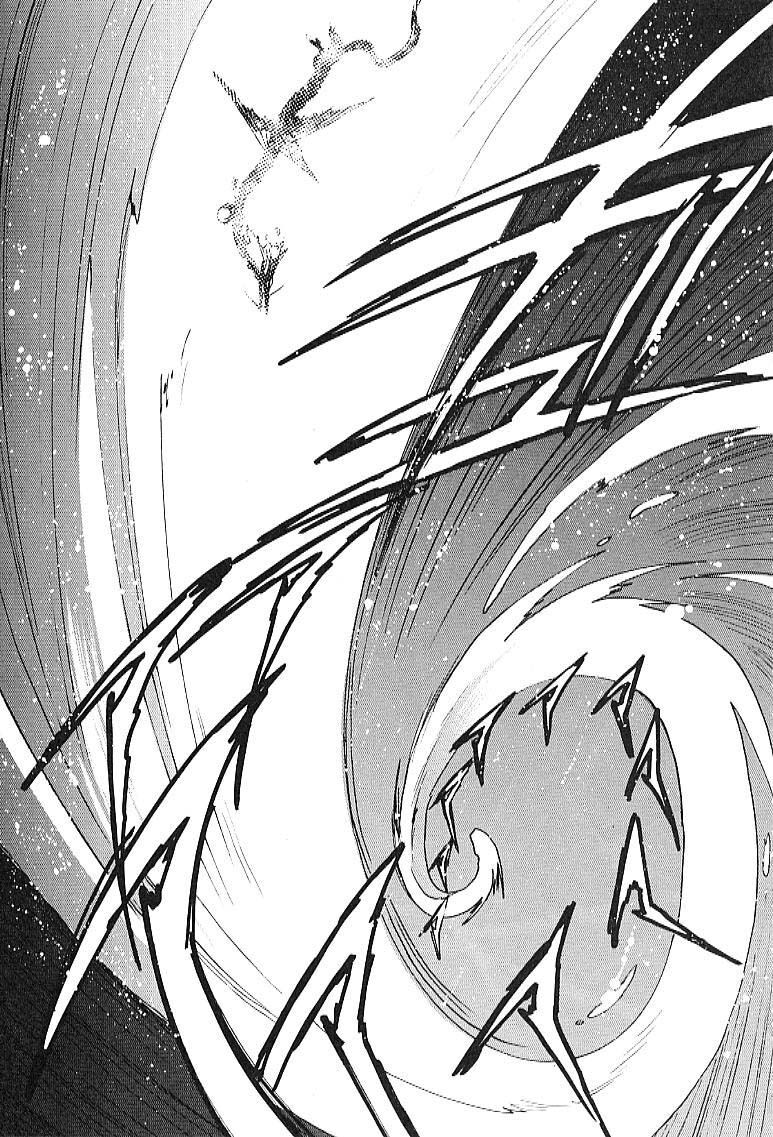 Capitulo 23 page 44