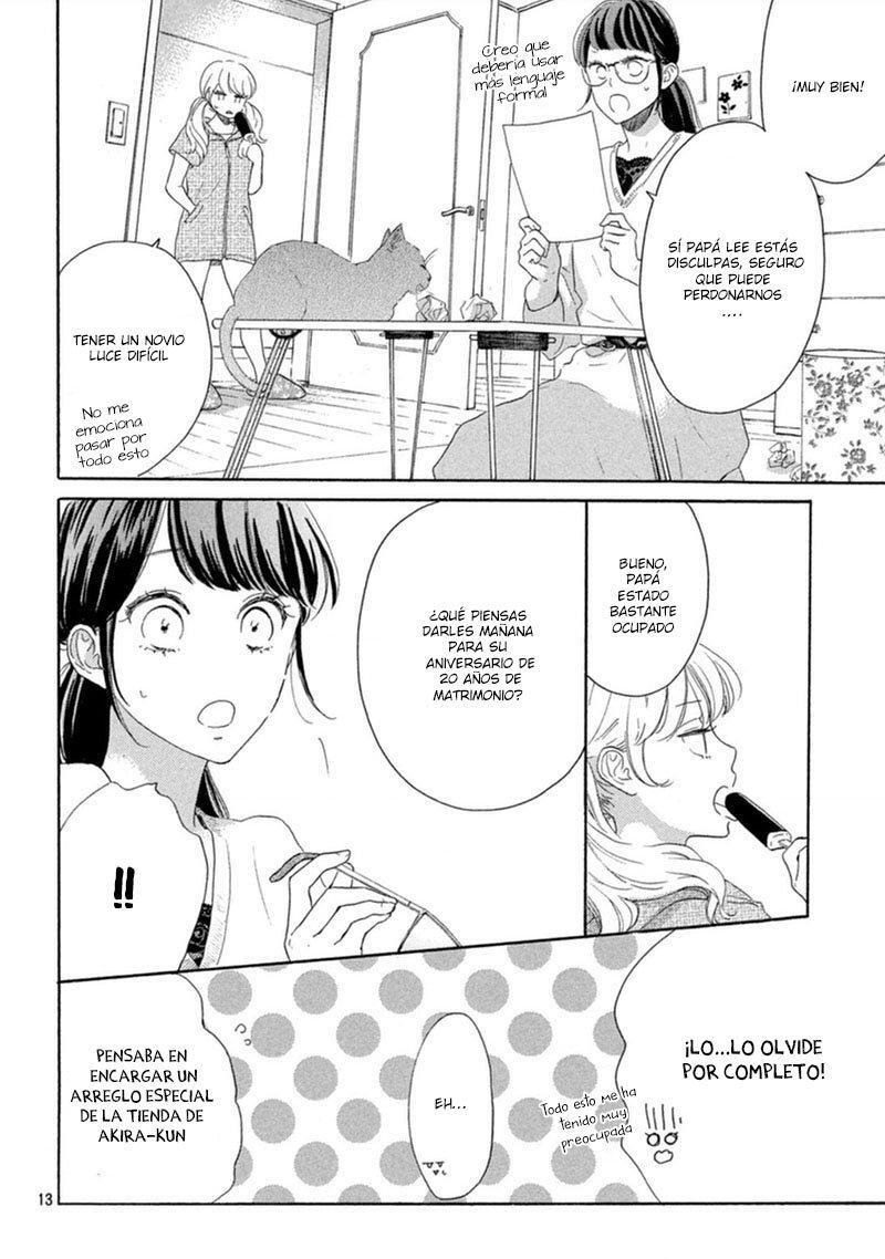 Capitulo 33 page 21