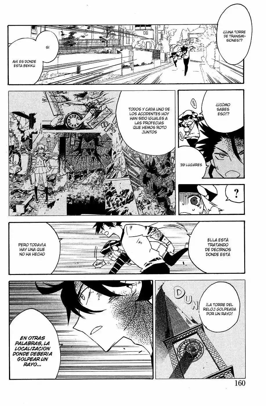 Capitulo 8 page 18