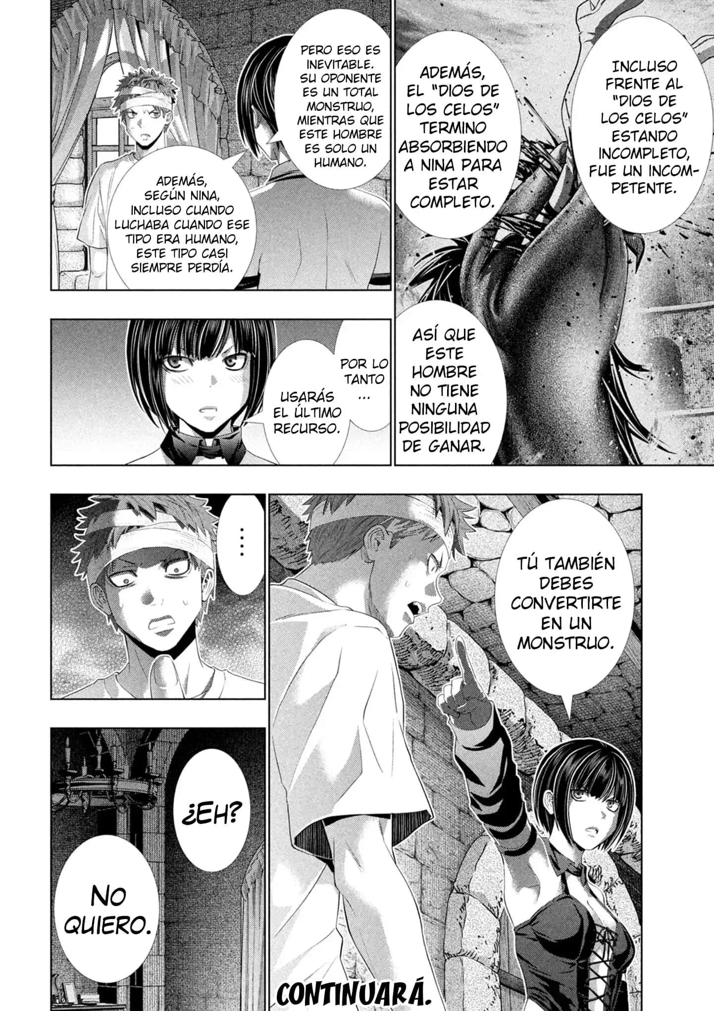 Capitulo 327 page 20
