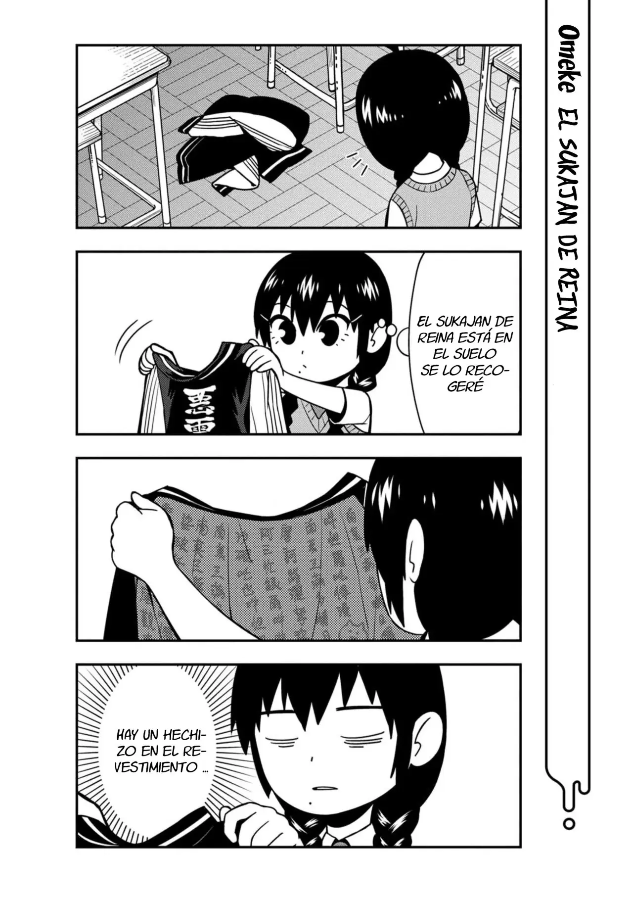 Capitulo 10.5 page 2