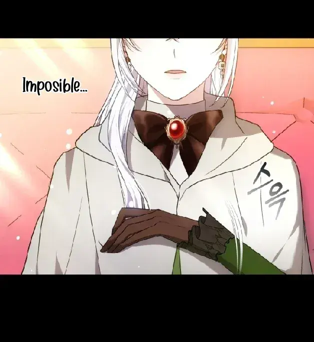Capitulo 61 page 41
