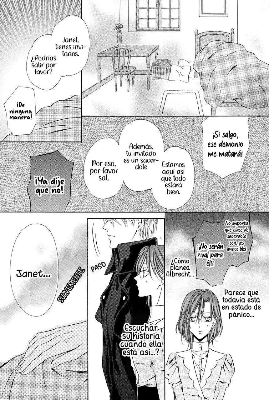 Capitulo 16 page 23