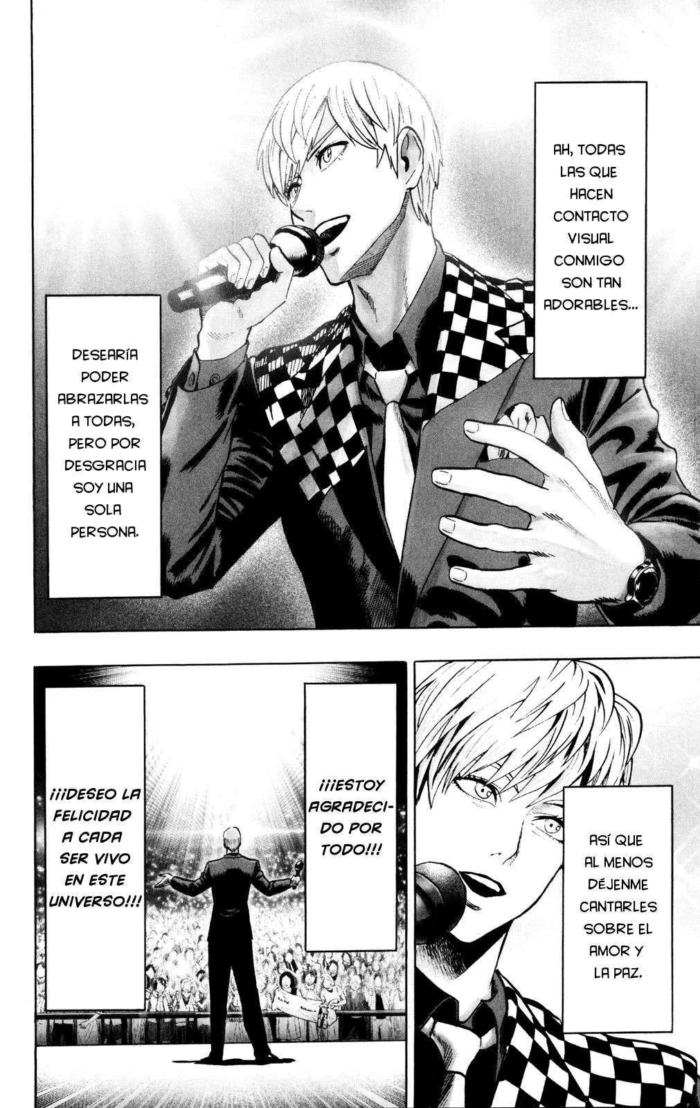 Capitulo 111.2 page 3