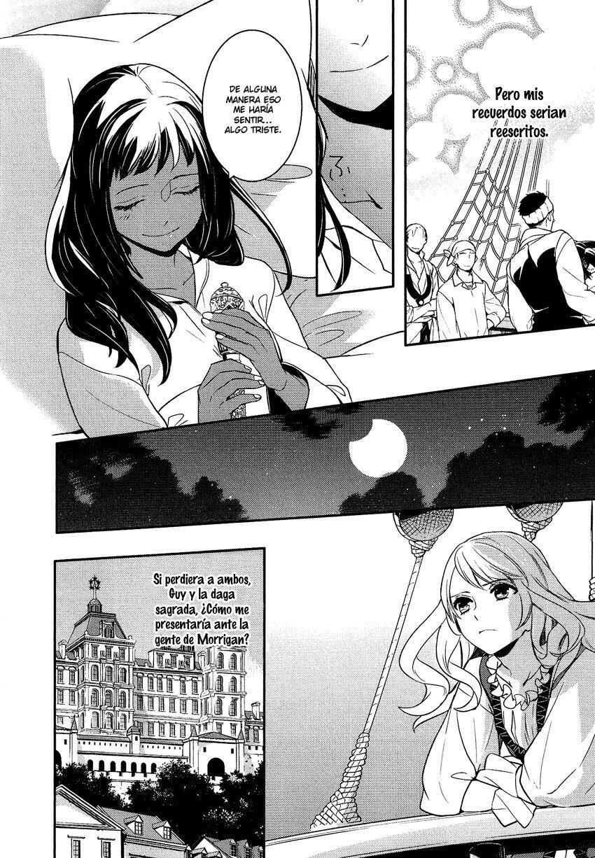 Capitulo 19 page 32