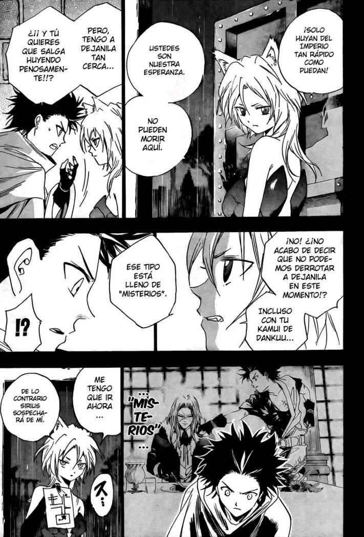 Capitulo 14 page 9