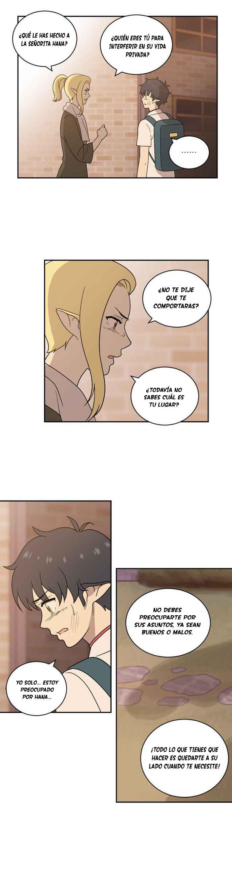 Capitulo 22 page 4