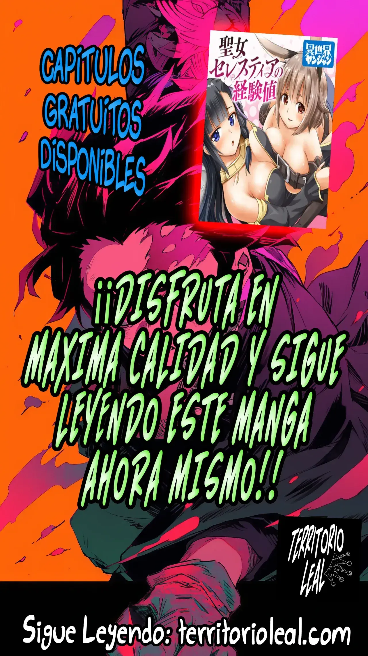 Capitulo 1 page 1