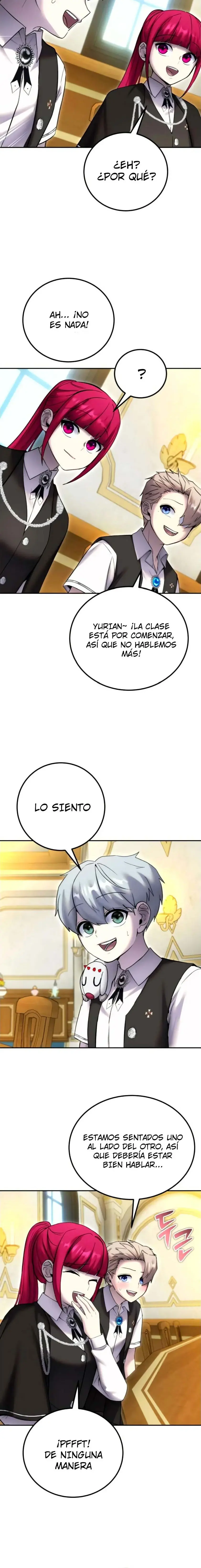Capitulo 82.1 page 4