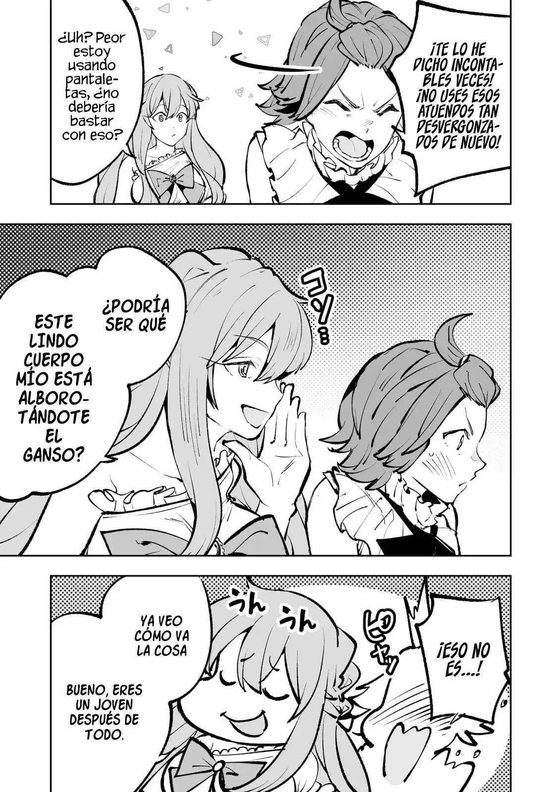 Capitulo 48 page 15