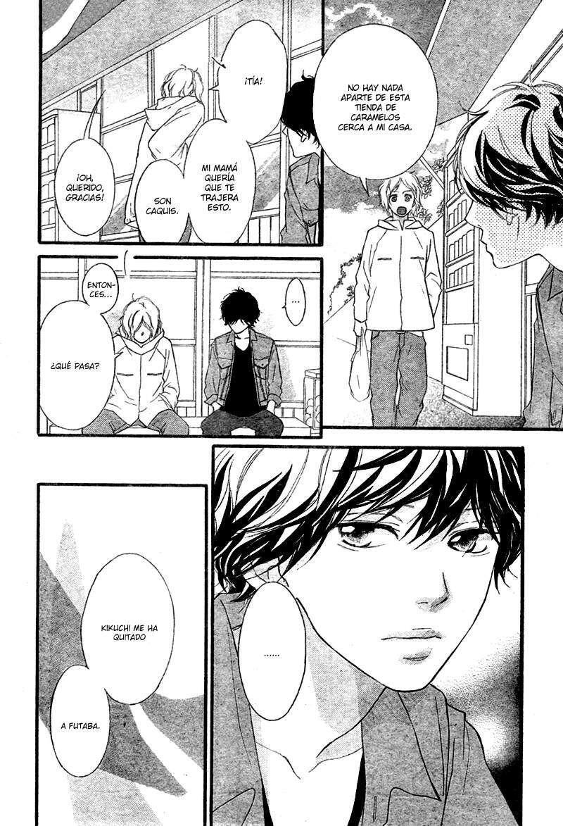 Capitulo 33 page 28