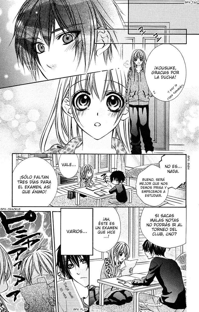 Capitulo 17.01 page 4