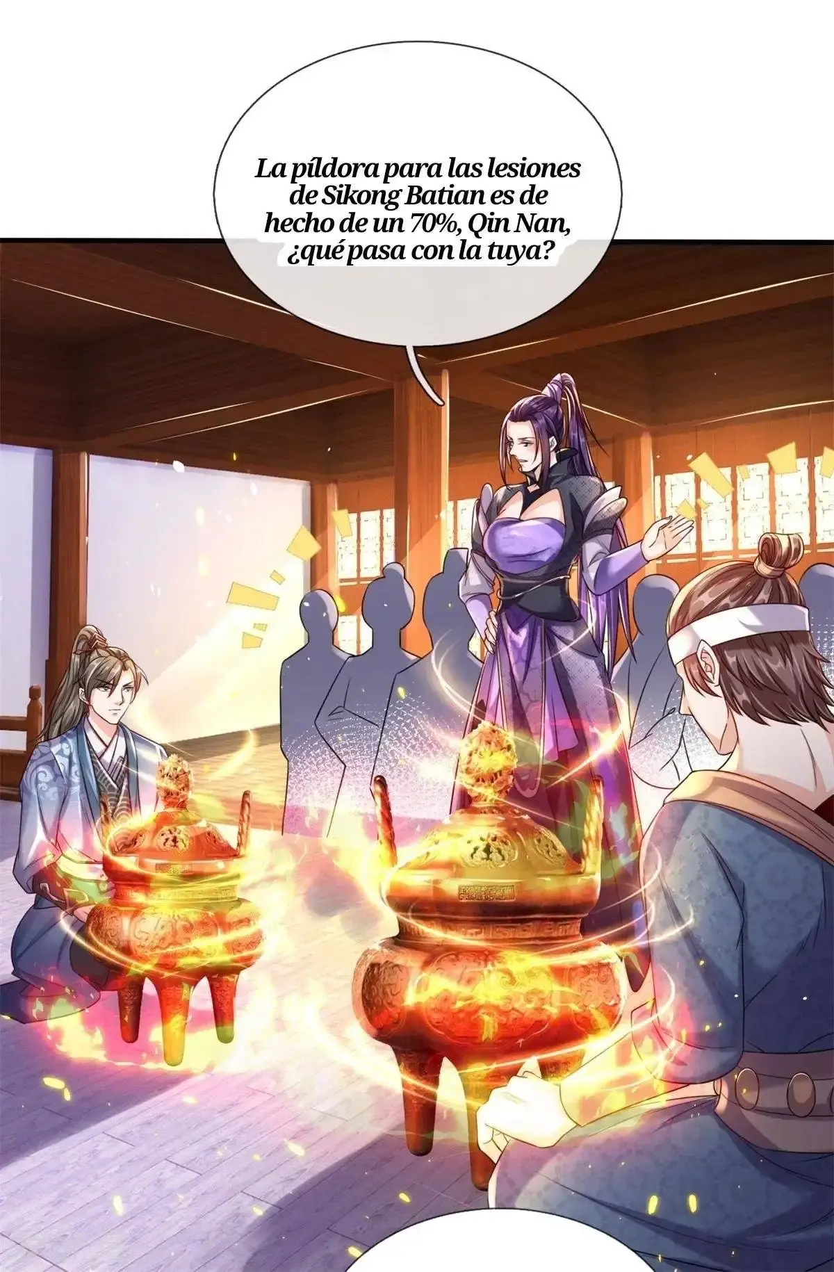Capitulo 192 page 3