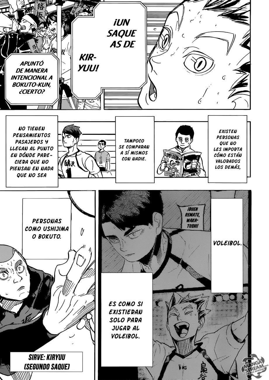 Capitulo 330 page 6