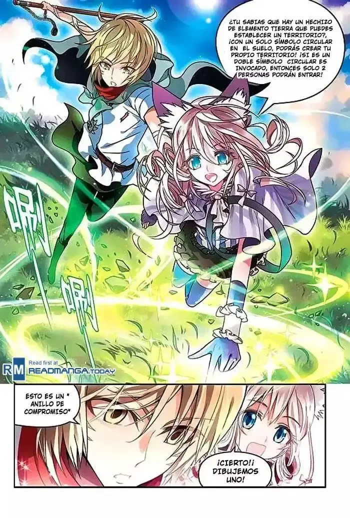 Capitulo 48 page 9