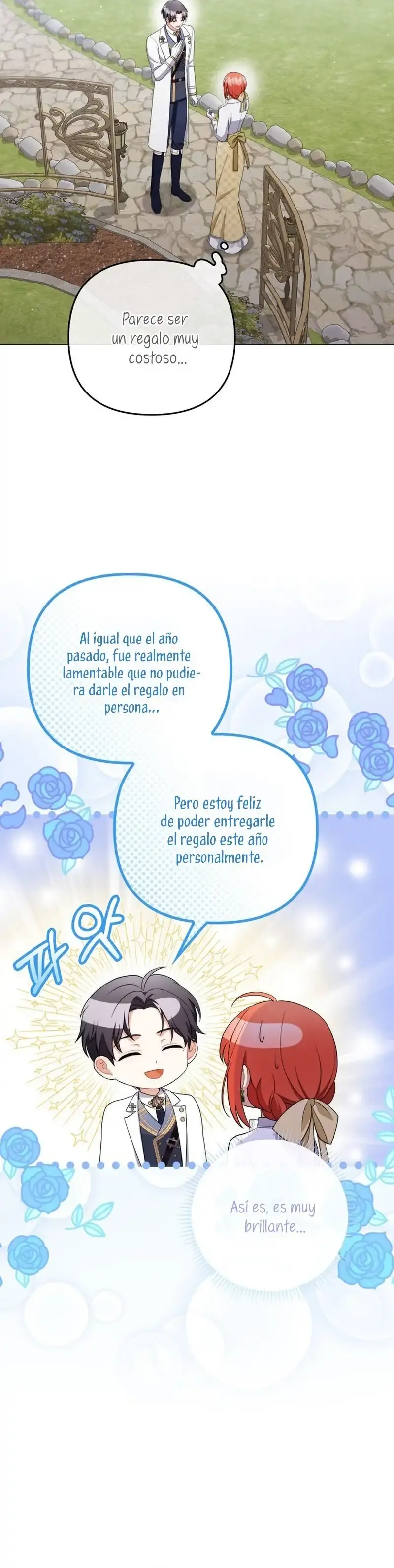 Capitulo 56 page 24