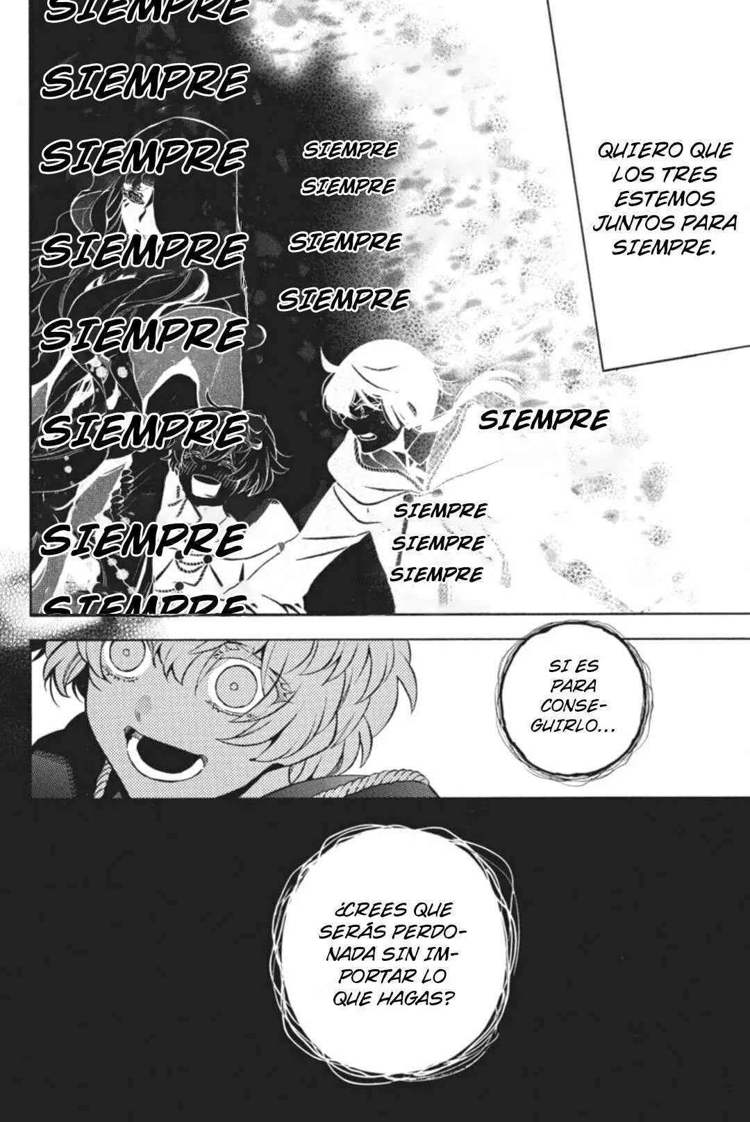 Capitulo 50 page 3