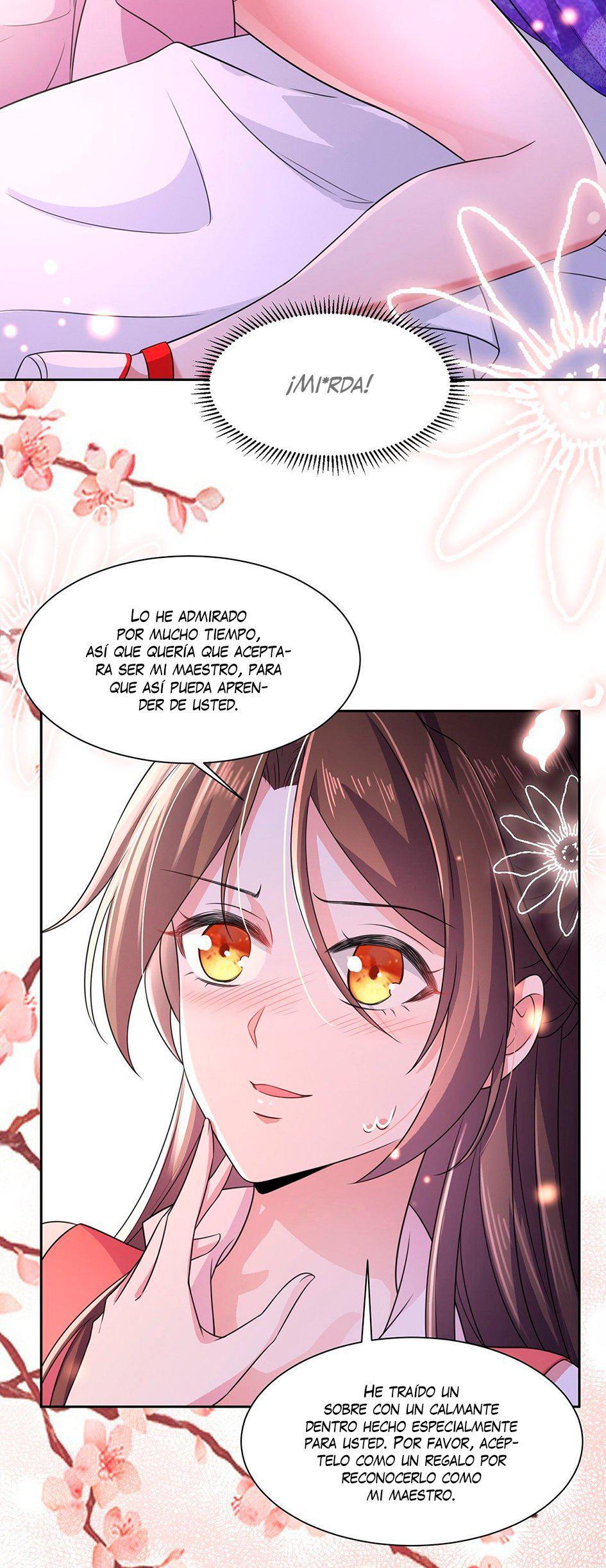 Capitulo 46 page 11