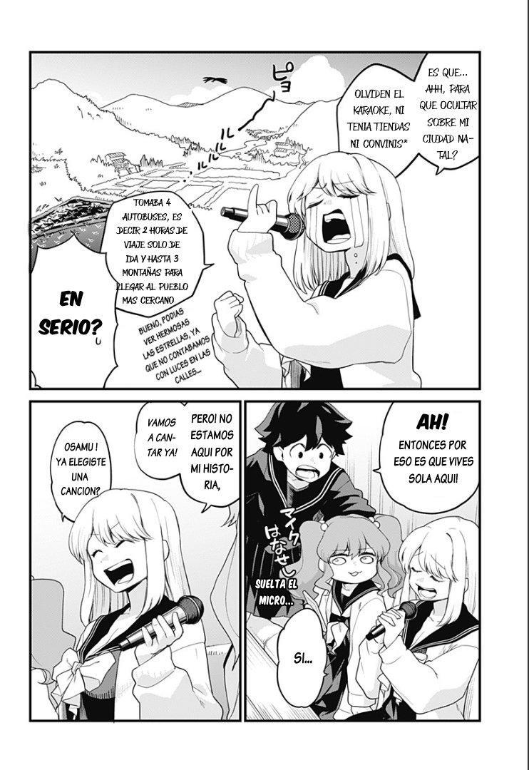 Capitulo 4 page 6