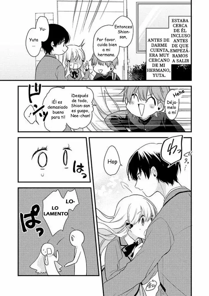 Capitulo 1 page 16