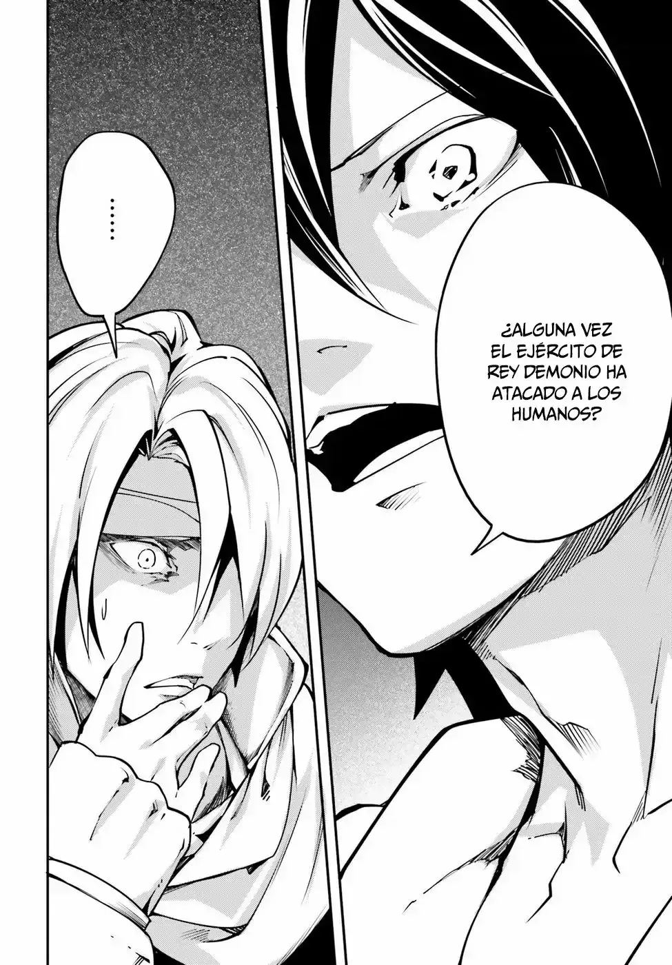 Capitulo 6 page 35