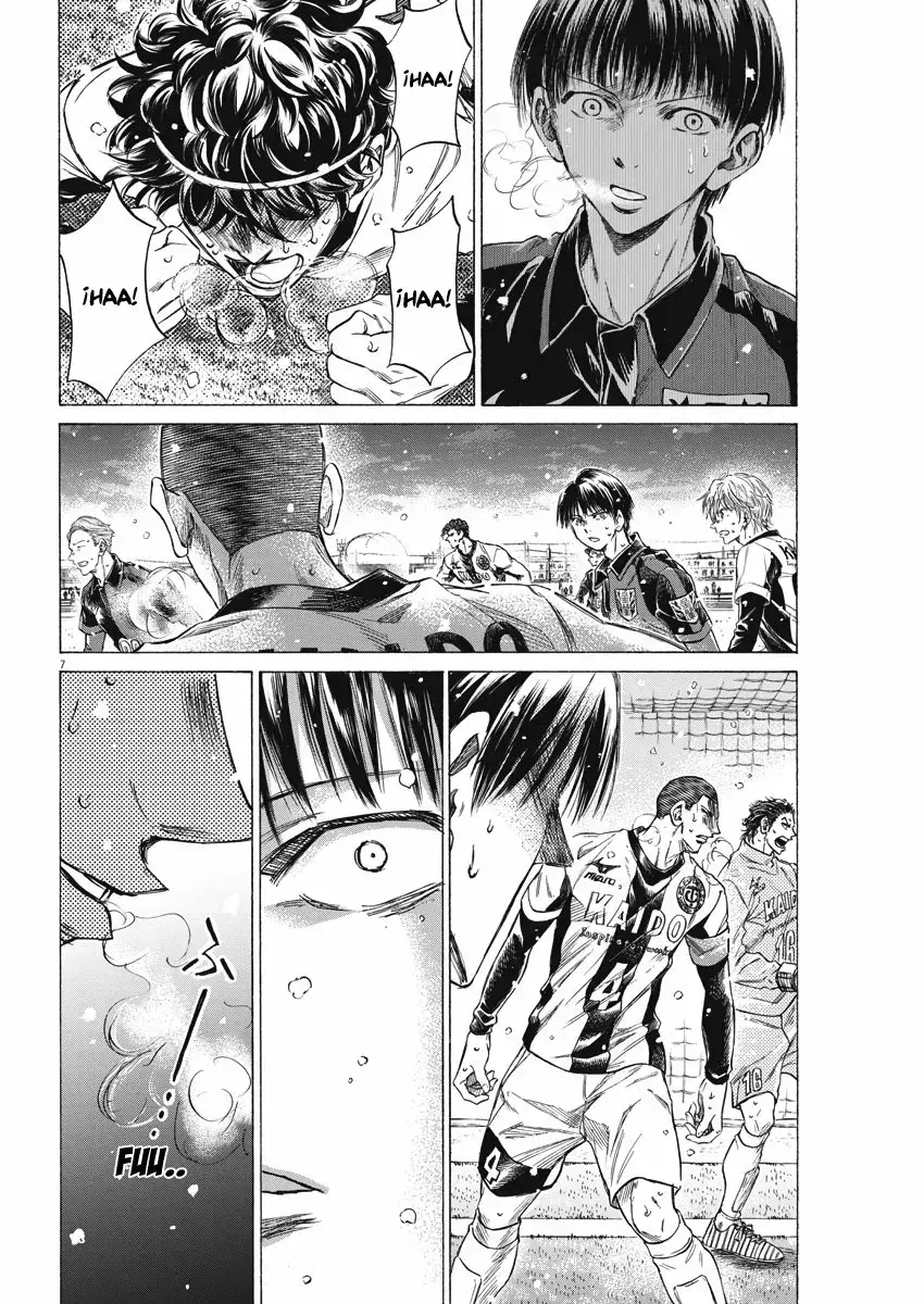 Capitulo 278 page 8