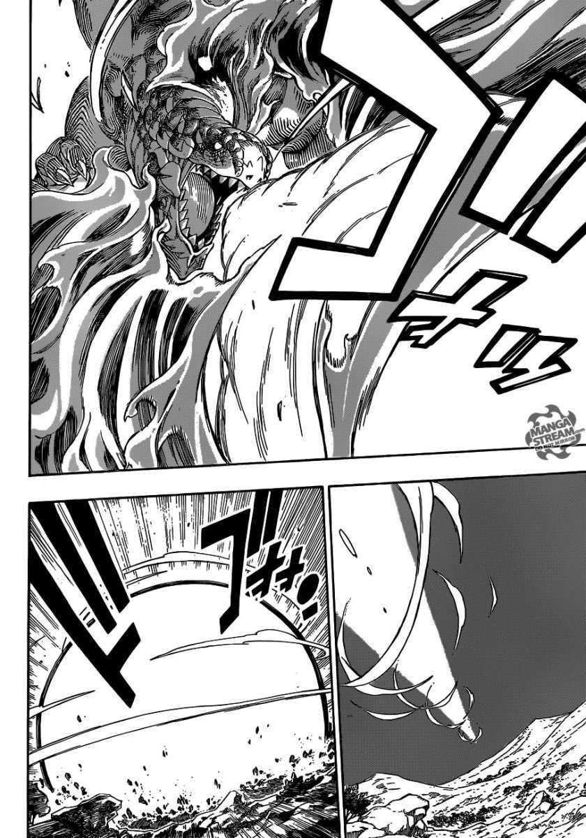 Capitulo 333 page 5