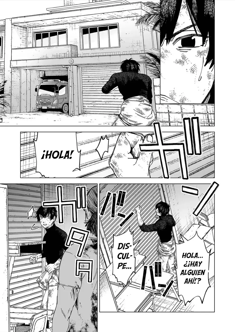 Capitulo 2 page 7