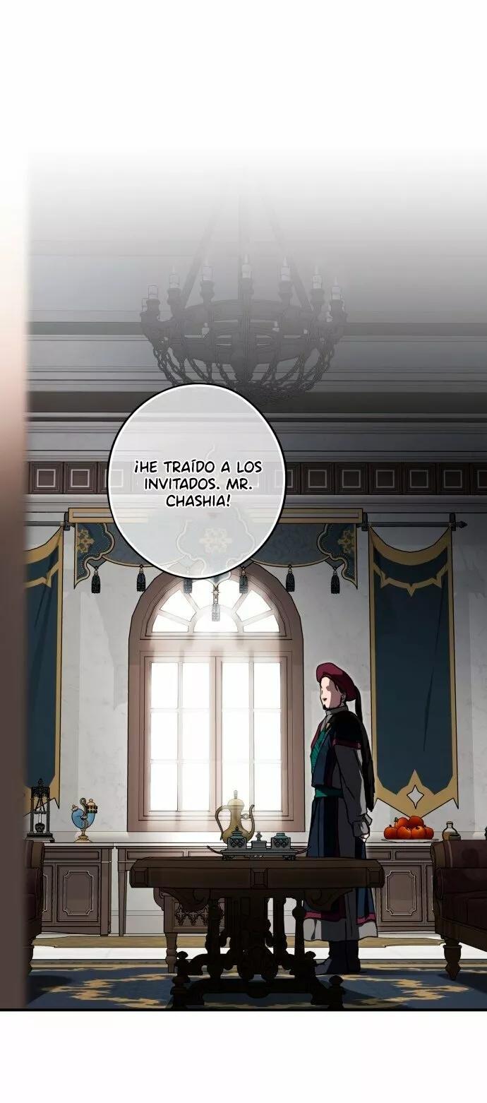 Capitulo 96 page 5