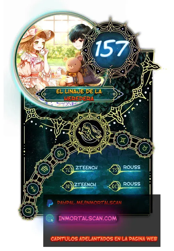 Capitulo 157 page 1