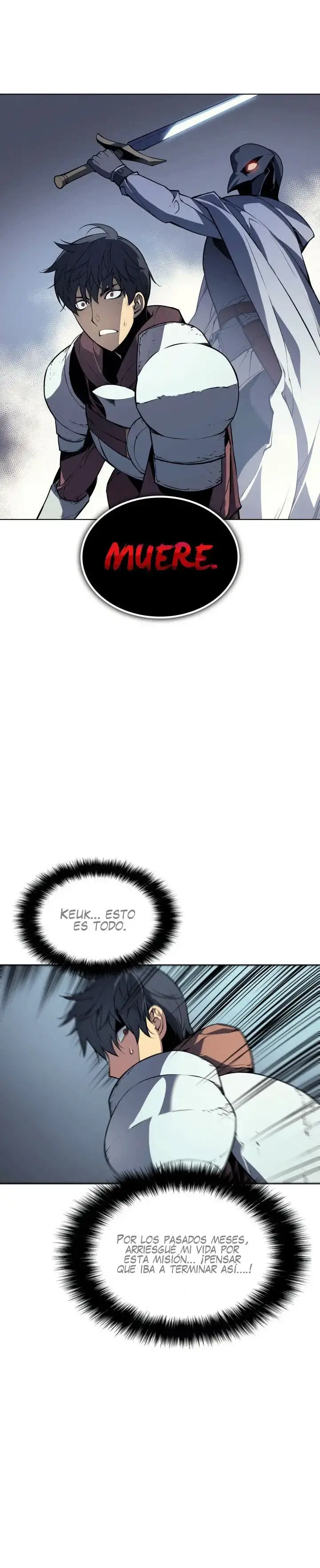 Capitulo 2 page 7