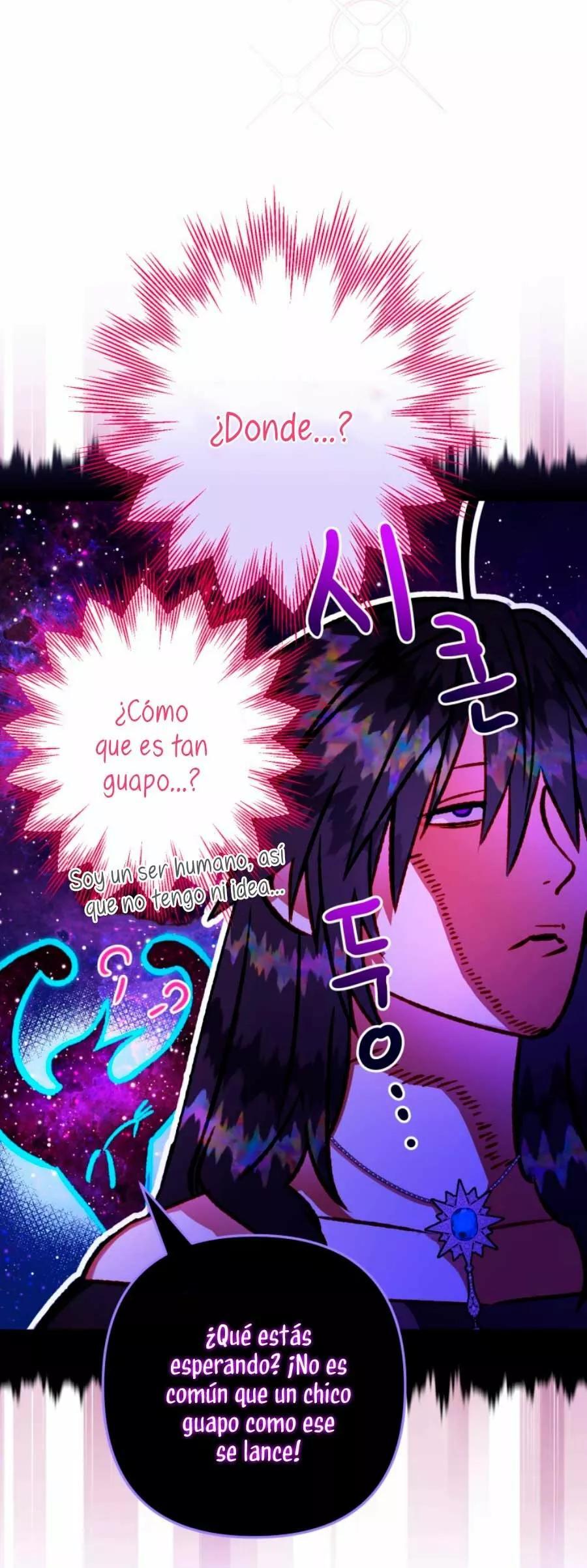 Capitulo 67 page 11