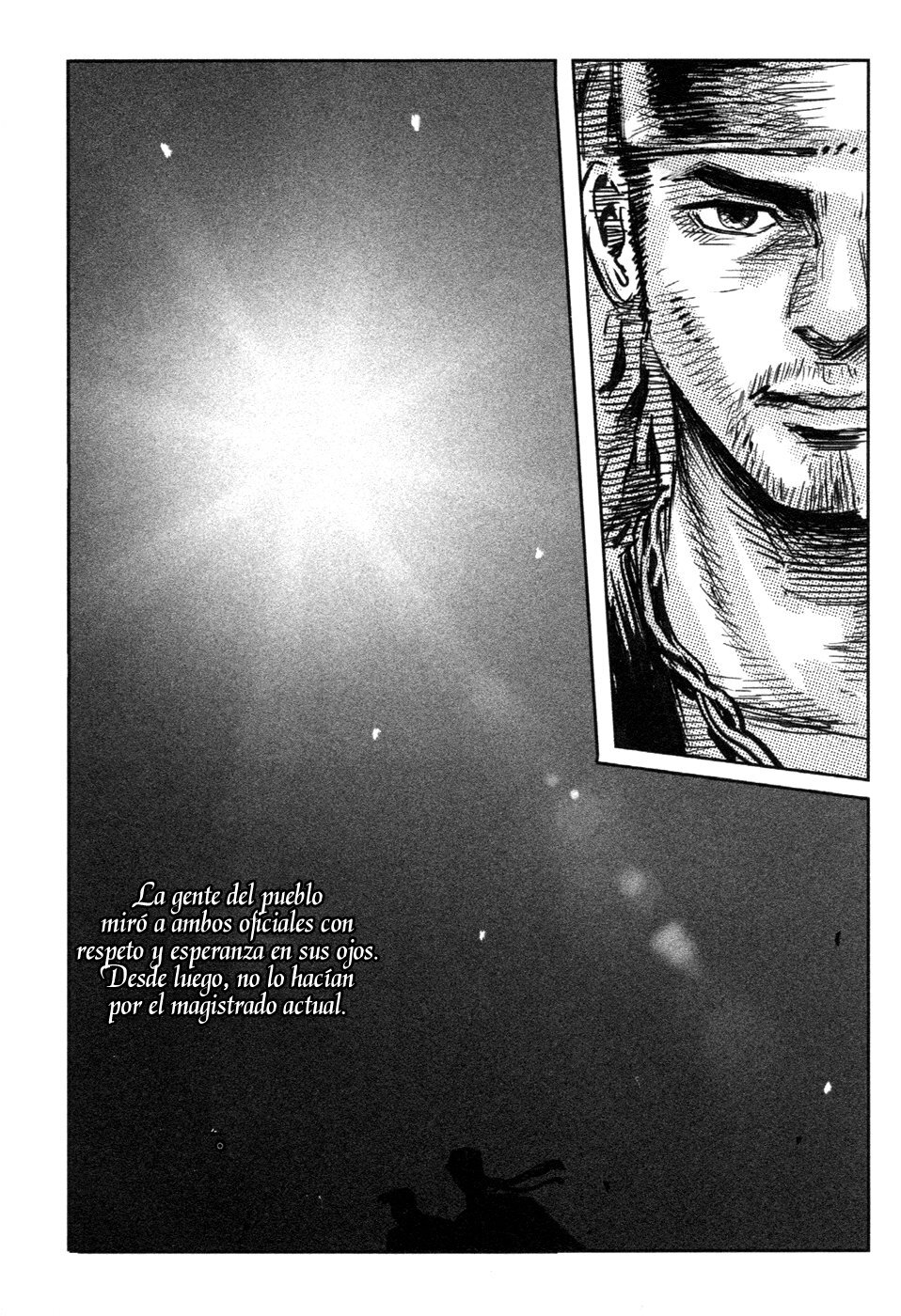 Capitulo 74 page 21