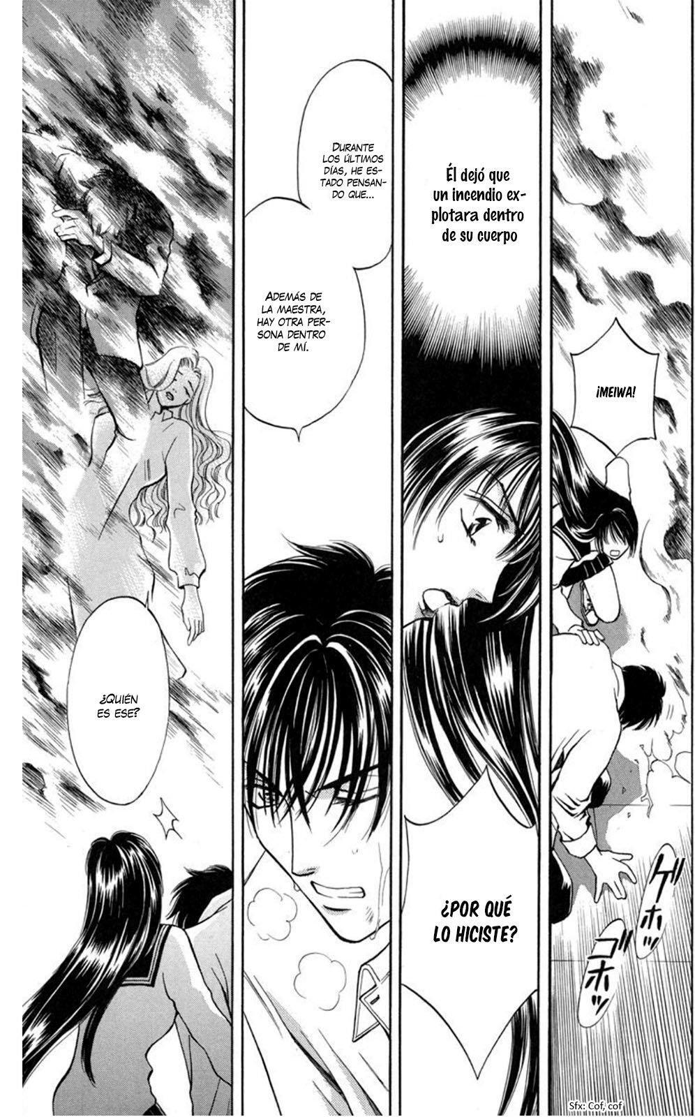 Capitulo 8 page 28