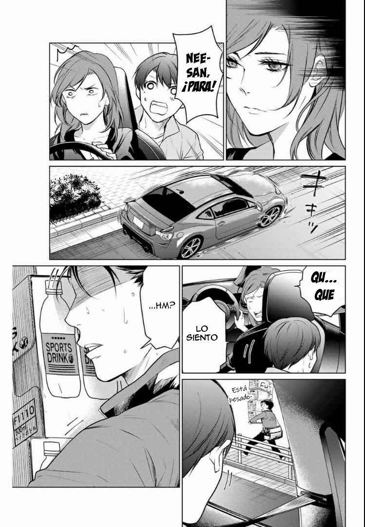 Capitulo 7 page 8