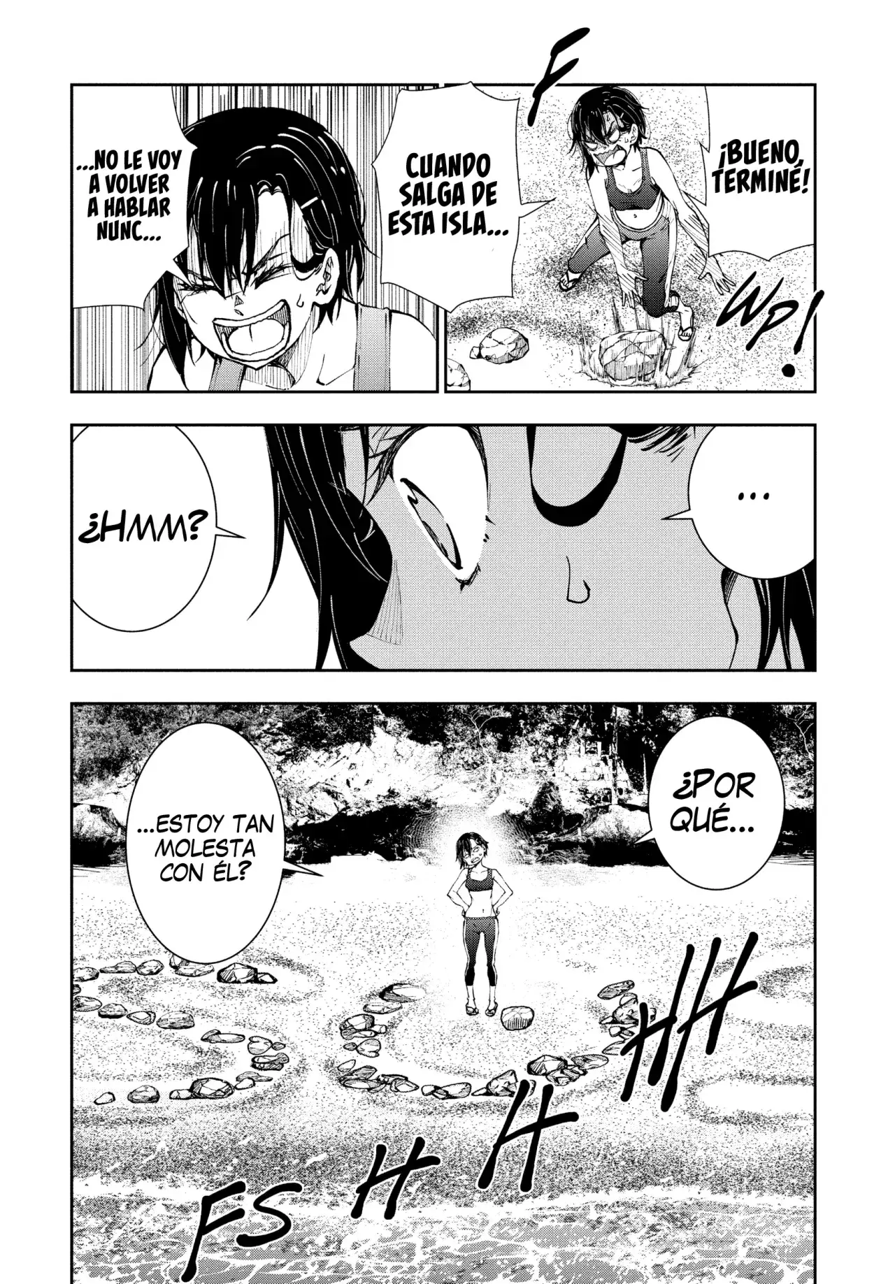 Capitulo 43 page 25