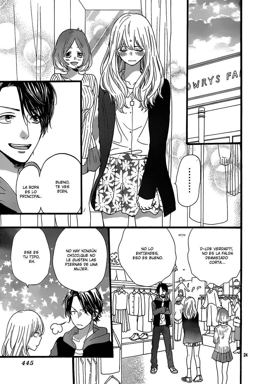 Capitulo 5 page 25