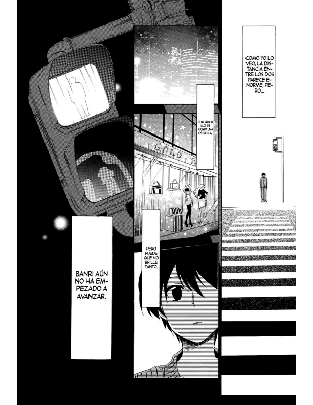 Capitulo 4 page 9
