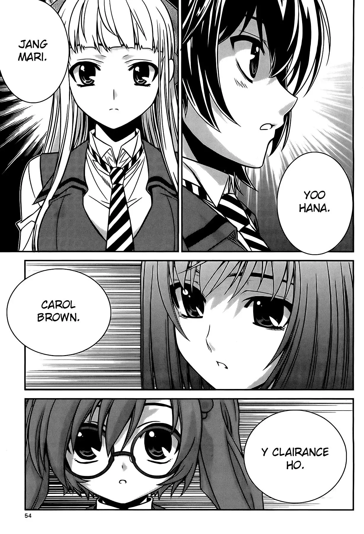 Capitulo 17 page 17
