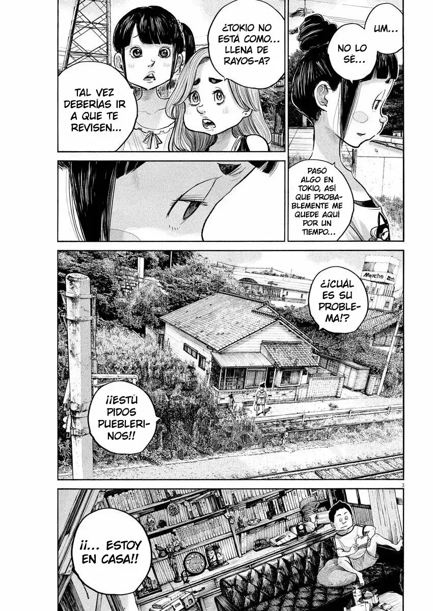Capitulo 88 page 4