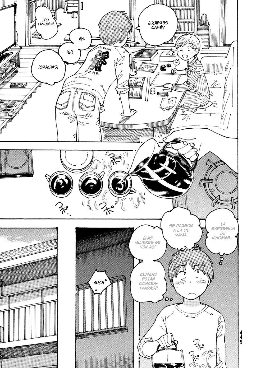 Capitulo 23 page 22