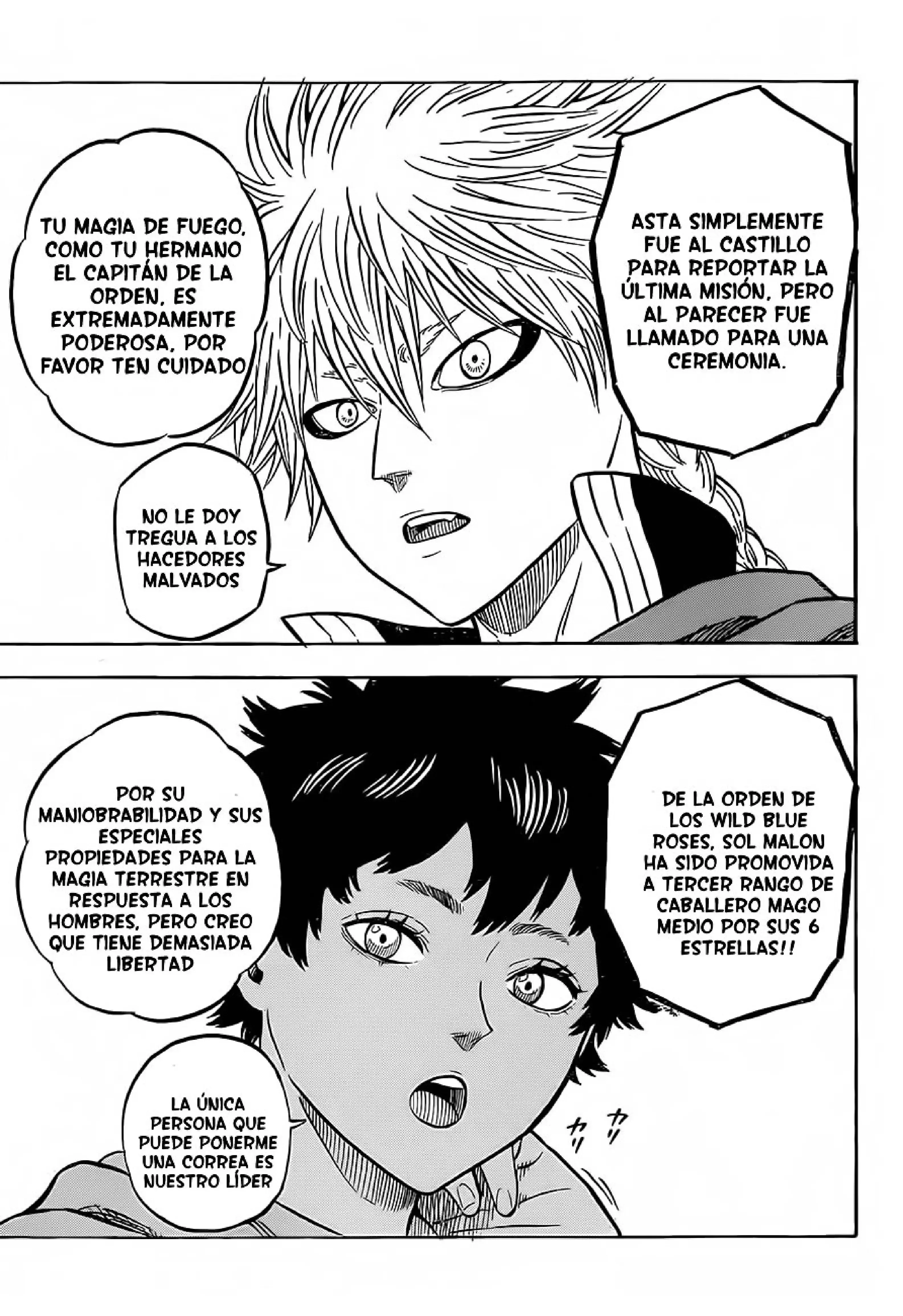 Capitulo 23 page 4