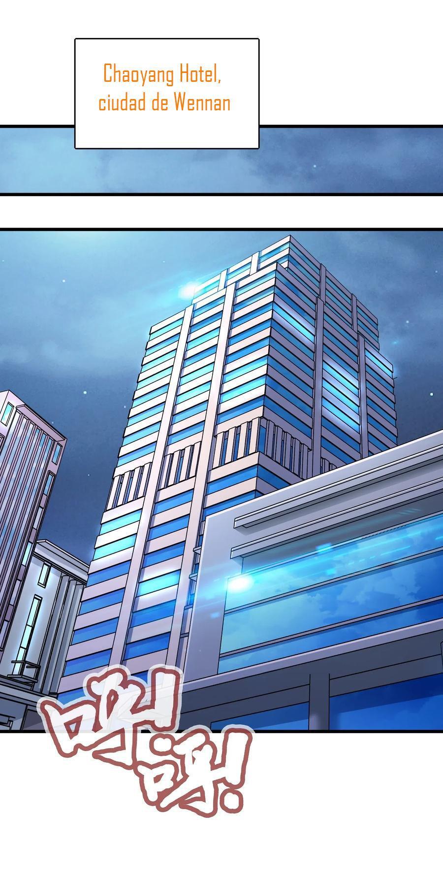 Capitulo 3 page 27