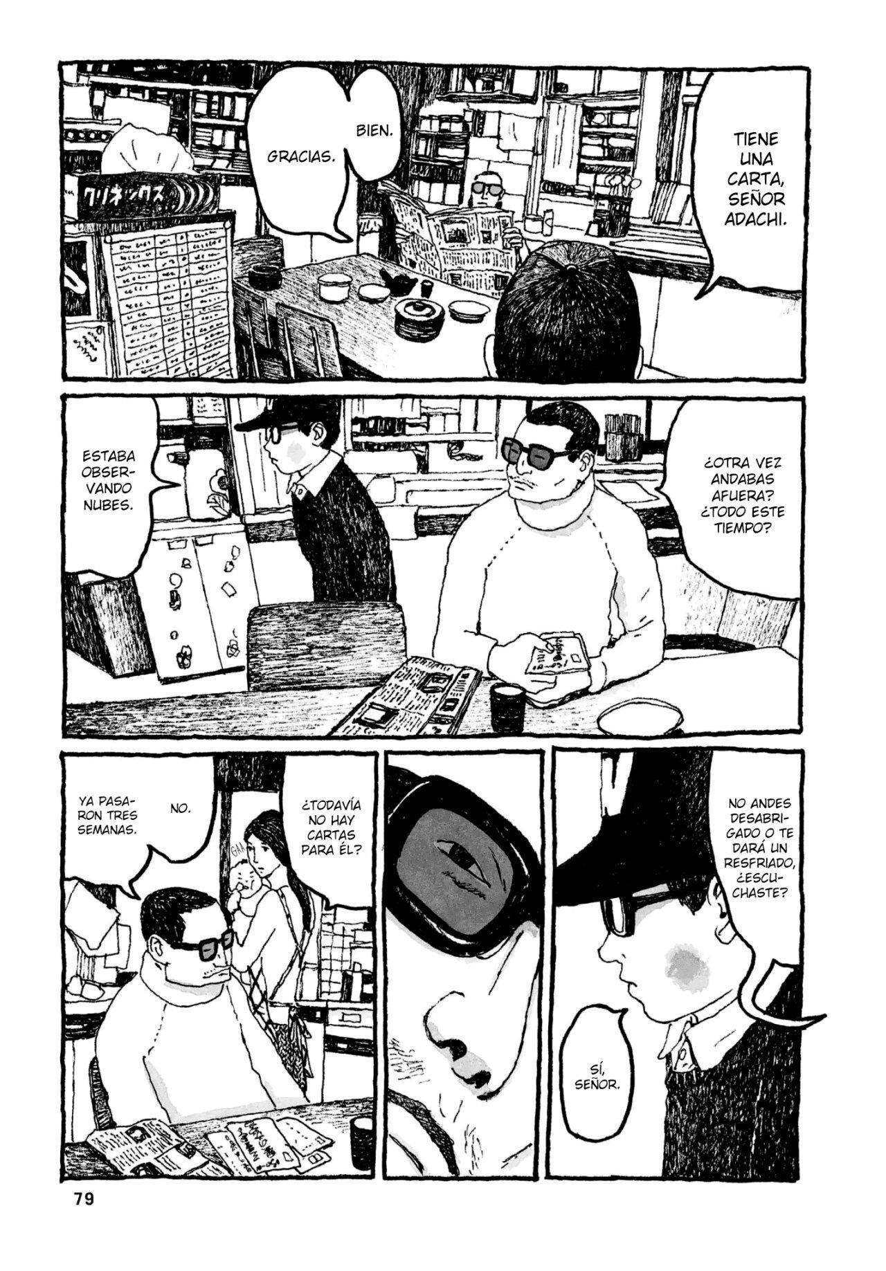 Capitulo 21 page 4