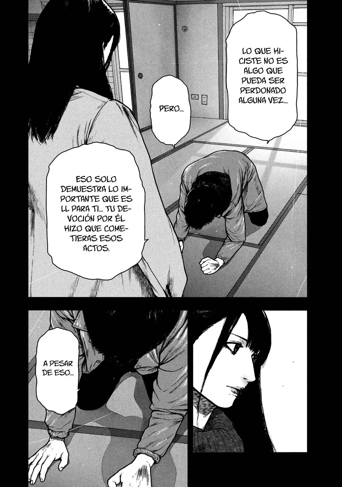 Capitulo 93 page 11