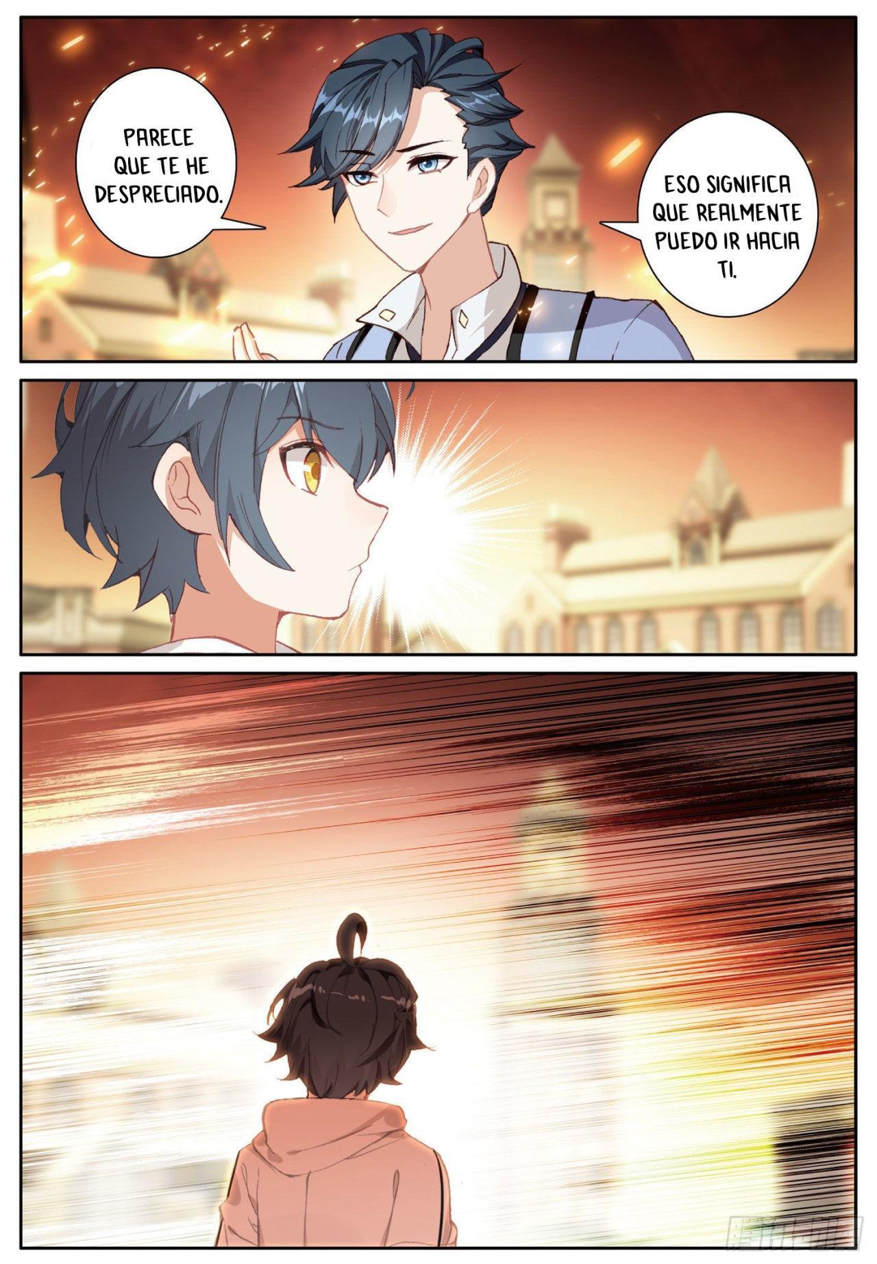 Capitulo 12.20 page 8