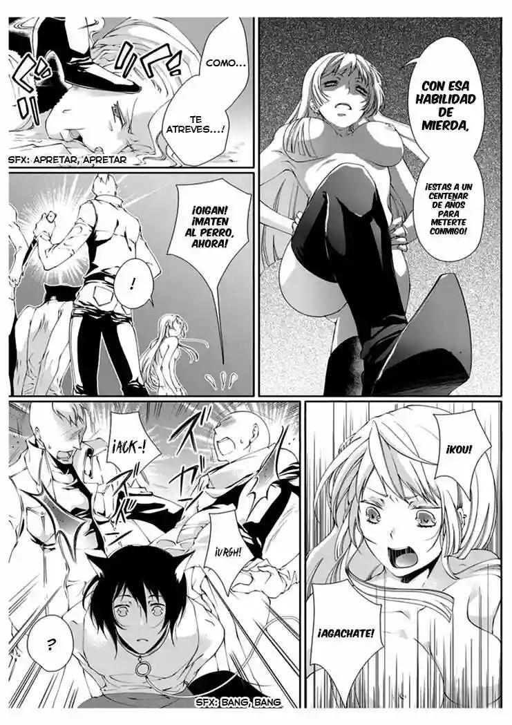 Capitulo 2 page 17
