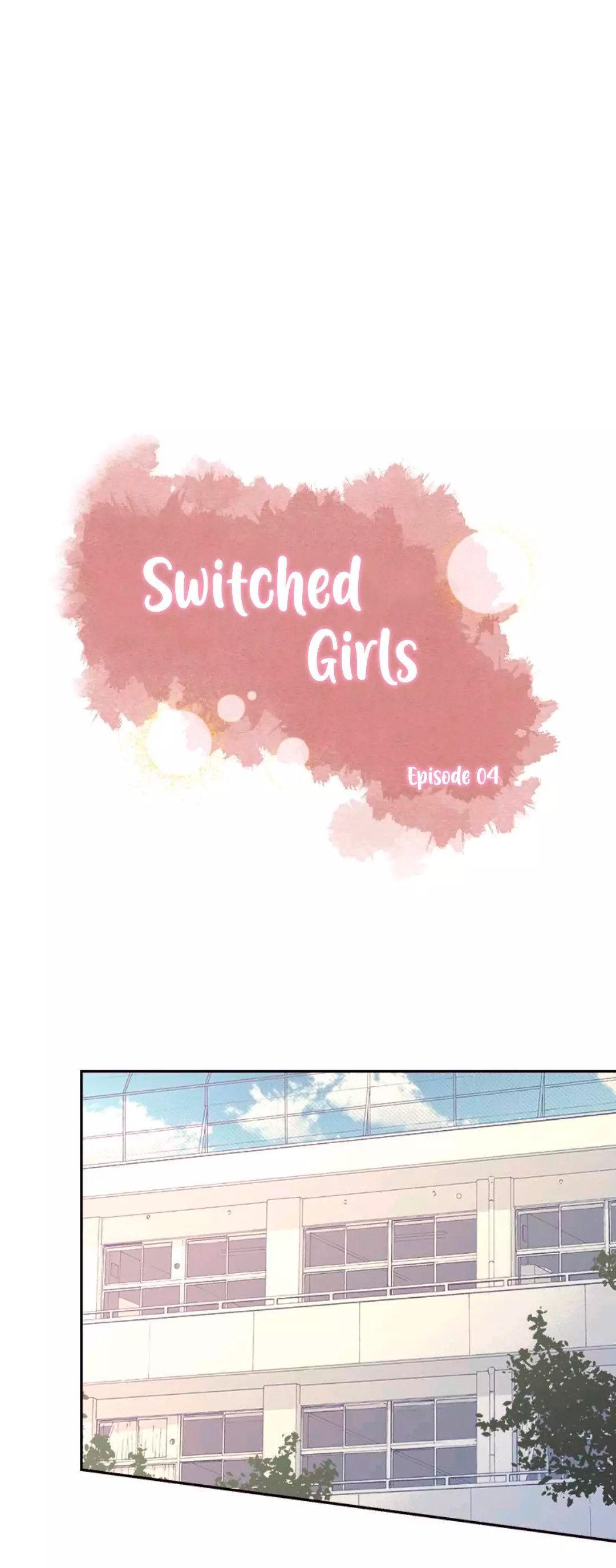 Capitulo 4 page 2