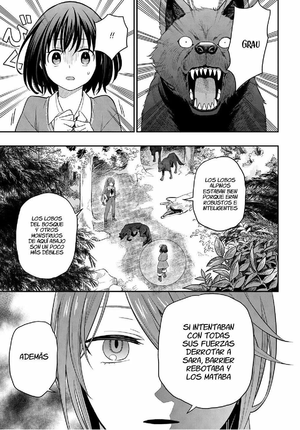 Capitulo 4 page 20
